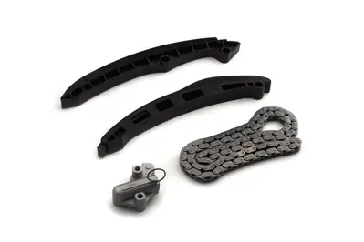 MGA 58028 Zıncır Setı Vw Audı Seat Skoda Bmy-Blf-Cax 03C109158A