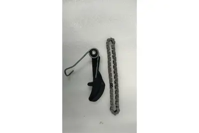 MGA 58030 Yag Pompa Zıncır+gergı Vw Golf 07-14  Passat 08-11 audı A3 04-13 a4 08-16 a6 11-14 seat Leon 06-10 06H115225L