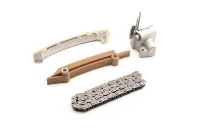 MGA 58073 Eksantrık Zıncır Setı Alt Bmw M-57 Alt E38/39/46/53 / Zıncır+2xkızak+gerıcı Alt 5636390 V200251 30344 99130344 9960245 93171410 ADJ137302 WG1268600 13522248729 MVF100070L