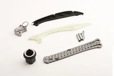 MGA 58079 Zıncır Setı Clıo V Sandero Iı 1.0 B4d 8201714682