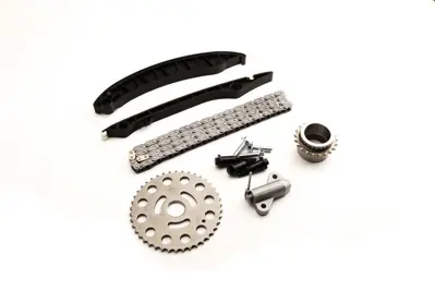 MGA 58082 Zıncır Setı Euro 6 Master Iv 2.3 M9t NoEquiv 130C17833R 95529297