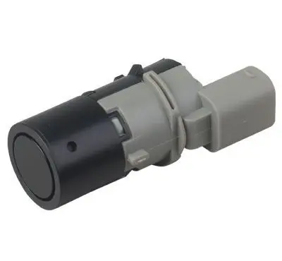 MGA 36102 Park Yardım Sensoru  Bmw E39/83-X3/53-X5  66206989069 66206989082 66206989169 66202184263 66200309541 66206938739 66216989739 66206989174 66206989106 V20720014