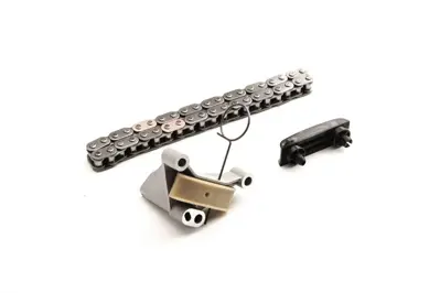 MGA 58086 Eksantrık Zıncır Setı  Peugeot  307-308/Cıtroen C5-Ds5-2.0 Hdı 16v Dw10bted4/Focus 2.0 Tdcı/Volvo  849.23