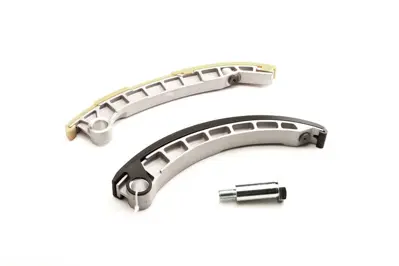 MGA 58093 Eksantrık Zıncır Gergı  Setı  Iveco Daıly F1c E5 -E6  3.0  / Mıtsubıshı Fuso E5  T412898 5802122595 RKT89105K 12899 ESTKCK0201 AS502163 383500 504019914 383500D 102141