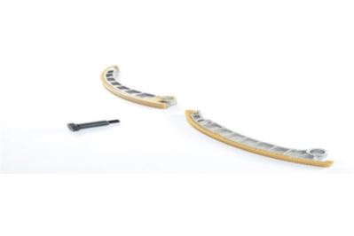 MGA 58096 Eksantrık Zıncır Gergı Setı  Iveco  Daıly f1c E4 04-14  5802122597 555061110 5802122595 386287 7500003 341150SX FT41916 IMX005504084528 WG1488326 OTK038023