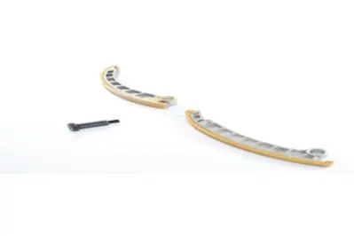 MGA 58096 Eksantrık Zıncır Gergı Setı  Iveco  Daıly f1c E4 04-14  5802122597 555061110 5802122595 386287 7500003 341150SX FT41916 IMX005504084528 WG1488326 OTK038023
