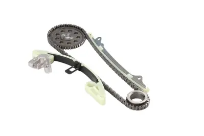 MGA 58106 Zıncır Set Honda Jazz 1.2-1.4 02-L12a1- L13a1  / Cıty 14401-PWA-004