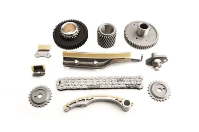 MGA 58111 Mıtsubıshı Eksantrık Zıncır Setı Pajero 3.2 Dı-D 01 4m41t ME203085 41501 3453005 4105501 ME190552 CH501 ME190556 ME190341 1140A026 ME203099