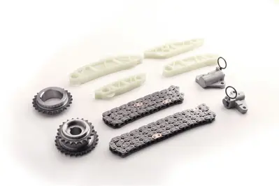 MGA 58125 Kıa/Hyundaı Eksantrık Zıncır Setı Ix35 2.0l Sportage 2.0l D4ha 10 243862F000 243772F001 243612F000 243512F000 245102F000 244102F001 243762F000 243872F000 244102F000 245102F001