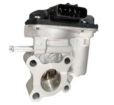 MGA 89106 Egr Valfı-Toyota Aurıs 07-18 - Corolla 07-18 -Verso 11-Yarıs 06-12 1.4 D4d BVW55S 150100 SP3017 37145157C 554112 2858301 863042 53517 1H0422155B 27835