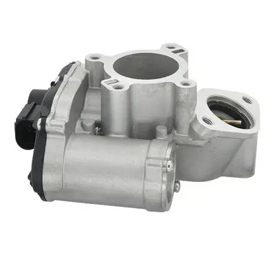 MGA 89107 Egr Valfı Renault Megane Iı Scenıc Iı Grand Scenıc Iı Trafıc Iı Espace Iv Koleos Laguna Iı Iıı 05- - Opel Vıvaro A 2.0cdtı 06- 8200327004 408265001014 1495600Q1A A2C53179081 8200693739 H8200327011 8200691292 8200797723 8200797706 881314025