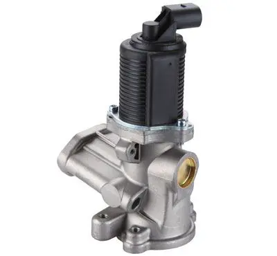 MGA 89114 Egr Valfı Opel Astra H Corsa C-D Merıva A 1.3 Cdtı Fıat Doblo Lınea Grande Punto 1.3 05- Alfa Mıto 1.3jtdm 08- 55195196 T493879 851368 5851060 VEF710047FI 1811184E50000 FT60236 9101607 7518092 EPS1963007