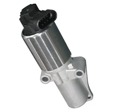 MGA 89120 Egr Valf Opel Astra G-H- Vectra C Z16xep 24445720 71788546 14426 98170 71739811 5851586 6NU010171441 347006 71788547 EG1031012B1