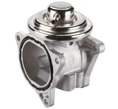 MGA 89121 Egr Valfı Vw Golf 04-09  Passat 06-11  Audı A3 04-13  Seat Leon 02-13 Bkd-Bkp 038131501AN