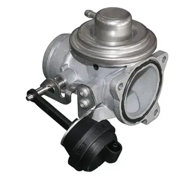 MGA 89126 Egr Valf Vw Passat 97-05  Audı A4 98-05  A6 98-01 Ajm-Atj-Avb 038131501AQ