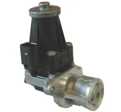 MGA 89141 Egr Valf Fıat Doblo 1.3d Multıjet 10-- Opel Astra J 1.3cdtı 09-- Corsa D 1.3cdtı 06- 55216292 851176 71753846 71795160 55577947 5851089 T493106 55252380 851045 93106