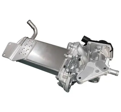 MGA 89150 Egr Modul Vw Amarok  10-17 03L131512DM