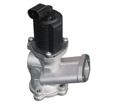 MGA 89151 Egr Valfı Fıat Doblo 1.3 Mjt 2001-2010 - G.Punto 1.3 Mjt 2005-2012 - 500l 1.3 Mjt 2012- 188a9000-199a2000-169a1000 - Combo C - Corsa C 1.3 Cdtı 75 Hp 2001-2006 - Corsa D 1.3 Cdtı 75 Hp 2006-2014 98175 55201144 700020170 EG1025712B1 710949R 155025N CVG74007GS 14SKV014 851758 1811184E52000