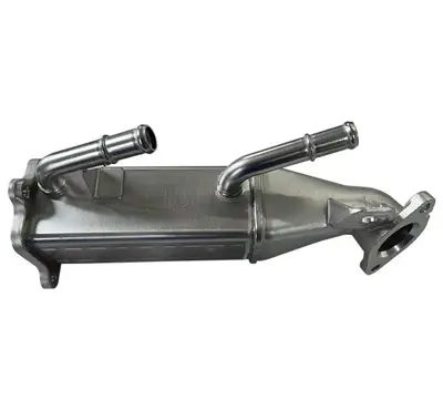 MGA 89152 Egr Sogutucu Ford Ranger 2.2-3.2tdcı 11- - Transıt 2.2tdcı 11- BK3Q-9F464-BE