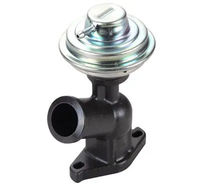 MGA 89157 Egr Valfı - Cıtroen Berlıngo-Jumpy 2.0hdı 99-C5 2.0hdı 01-04 Fıat Scudo 2.0jtd 99-06-Peugeot Partner 2.0hdı 00- 206-306-307-406 2.0hdı 98-01 83657 1628SV SVG740210 LEV0032 83814A2 EGR803 EE6020 CVG70013GS 330690106 710922R