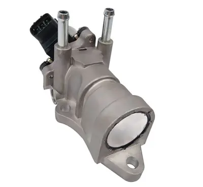 MGA 89163 Egr Valfı Avensıs 2003-2008 2.0 D4d 2562027090 PTA5100388 720091 57072 83964 555301 892062 EG1044012B1 J5692004 881313015