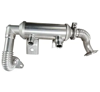 MGA 89165 Egr Sogutucusu 75-90ps Ym Ford Connect 07- 7T1Q9F464AA 18063 102615 88478 7T1Q9F464AB 1700025 1430567 50102615 135803 FO430567