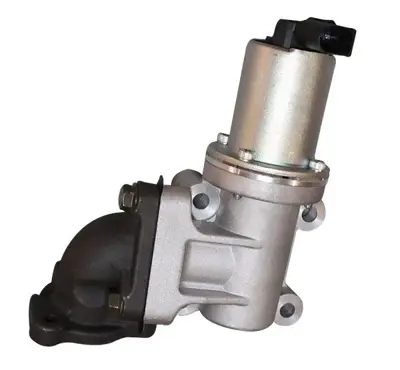MGA 89167 Egr Valfı Kıa Sorento 2.5 Crdı 2002-2008 28410-4A410