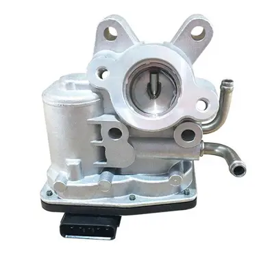 MGA 89172 Egr Valfı Subaru 14710-AA740