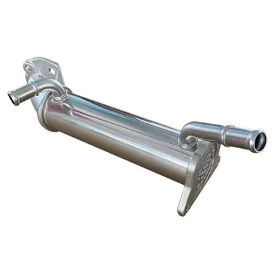 MGA 89173 Egr Sogutucu Ford Transıt Custom 12- - Transıt 13- 2.2 Tcdı CK2Q-9F464-AA