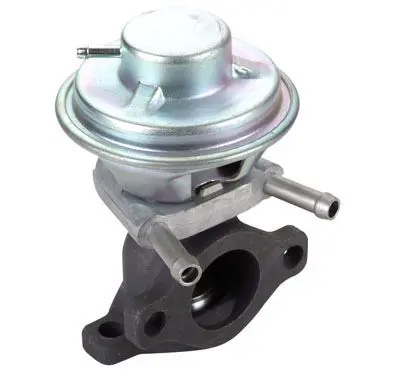 MGA 89176 Egr Valfı Fıat Ducato 2.3 Jtd Iveco Daıly Iv 504150396 6NU010171481 WG1822308 V24630026 WG1899158 88149 EG1047612B1 7518149 WG1494621 571822E11