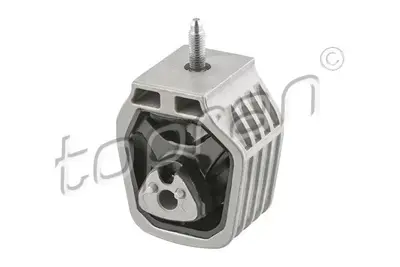 TOPRAN 407834001 Motor Kulagı  Mercedes W169-W245 / A Serı-B Serı  A1692401317 538729 A1692401017 1692401017 26595 241922 32181 1692401317 3053201 7125073