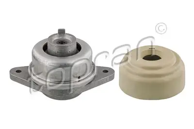 TOPRAN 634487001 Motor Takozu On Mercedes Benz  Glk Serısı 08-09 A2042402017 2042402017 6113768 3637601 44734 10944734 V301494 80005159 38879 244522