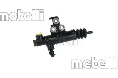 METELLI 54-0186 Debrıyaj Merkezı Alt Kıa Rıo Iıı 11- 41710-02200