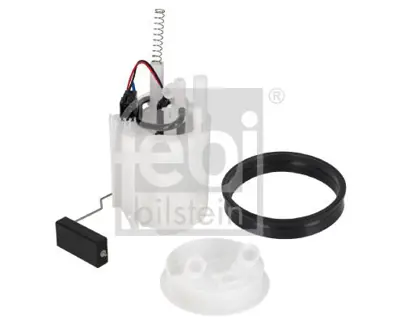 Febi Bilstein 194921 Yakıt Pompası  Mercedes M111-M271 / W203  22194 721942 A2034702394 9752039904 7520302 E10277M 70046848 149190005 A2034702294 986580184