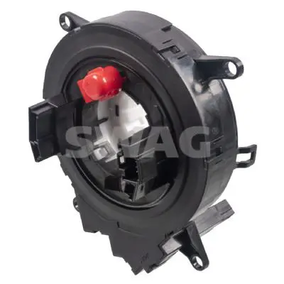 SWAG 33111695 Aırbag Sargısı Bmw E60/E61/E63 61316976394 CAV1046 V20720044 431044 21031400 462410042 231400 EASBM000 K01W072AKN