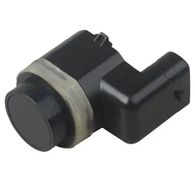 MGA 36099 Park Sensoru Gozu On Volvo   Xc60 09- S.G. 32-Db 66209127801 66209270501 306136N7 156107891 66209139868 66209231287 156102350 66209127798 66209270498 890003