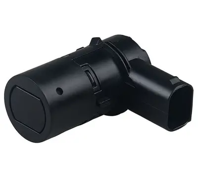 MGA 36103 Park Sensoru Bmw Mını 66216902181 842086 PAR7027 LPS028 566012 8294516 901061 66218368727 566012A 59527