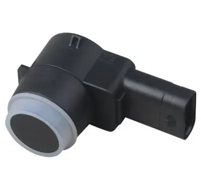 MGA 36104 Park Sensoru  Mercedes W204-W211-W639-W906  2215420417 901051 9052402 A2215420417 94521 8294528 94528 970012 59531 A0009052402