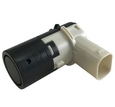 MGA 36109 Park Sensoru Ford Focus  Fıesta Cmax 4536839 2W9315K859DAW 1X4315K859BA 4450971 881516104 94681 12001074 1X4315K859BB 901233 V25720110