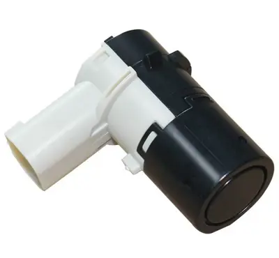 MGA 36111 Park Yardım Sensoru Psa 3-Kutuplu 6590H1 9653849080 V22720101 358141301 6PX358141301 901131 94566 210058010 881528108 9652965177