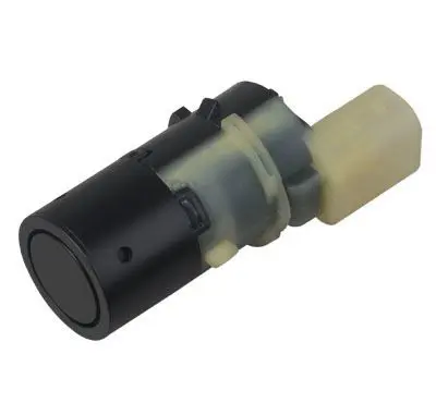 MGA 36113 Park Sensoru Bmw 3 66206989067 8294542 502510 901081 94542 6938737 66206911831 12001017 V20720024 28SKV003