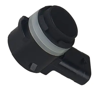 MGA 36114 Park Sensoru Bmw 2 Actıve-Grand Tourer X1-X2-X3 66209274427 89341F4020G0 V30720784 94618 89341F4020B1 970044 8934802010G0 5Q0919275B 89341F4010C0 89341F4020B0