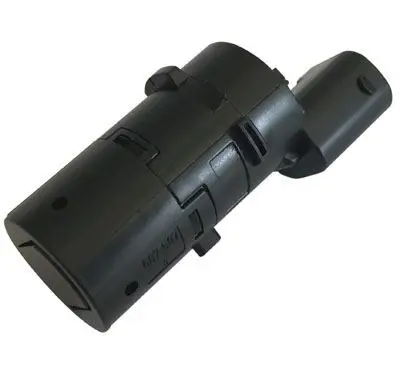 MGA 36120 Park Sensoru Cıtroen C3 02- 9640968680 94672 21656 411570160 9643982377 8294672 970156 V22720103 659014 659009