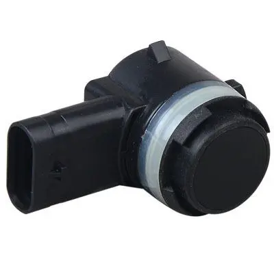 MGA 36125 Park Sensoru Vw Caddy 16-20 Golf 13-20 Passat 15- Polo 18- Transporter 16- Seat Leon 13-20  66209336913 5902010082 5Q0919275BGRU 901130 PH890019 66209312613 WG1804799 901120 5902010038 94618