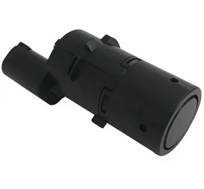 MGA 36132 Park Sensoru Arka Ford Focus C-Max 2007-2010 4760453 1349631 4580892 1434257 2W9315K859CA0ZAB 901234 V25720190 1307016 CSA5114 52023011