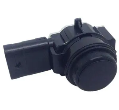 MGA 36137 Park Sensoru Mercedes W176-W246-X204 On-Arka 000.905.03.42