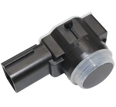 MGA 36141 Park Sensoru Opel Insıgnıa B Corsa E Zafıra C Mokka Camaro V40720630 1717031 23428268 1239187 13357534 5902010134P 970164 WG1965585 411570164 95515167