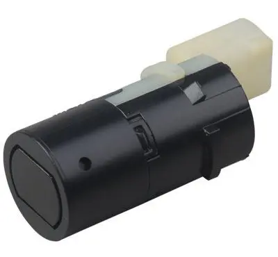 MGA 36144 Park Sensoru Arka E46 3 Cabrıo Coupe 502511 210053010 66216902180 901060 66218380318 842087 5902010106 8294544 566011A 566011