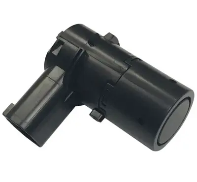 MGA 36147 Park Sensoru Fıat Ducato 46802909 51755060 V24720205 94620 PDC890055 890055 92PDC890055 5251127 8294620 687938