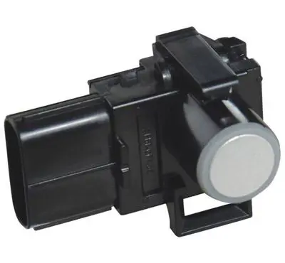 MGA 36149 Park Sensoru Toyota Verso 89341-33180